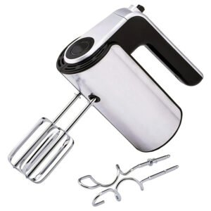 Hand Mixer Electric